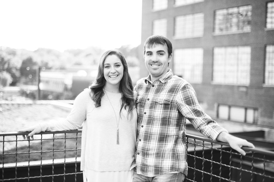 poncecitymarketengagementphotos-9