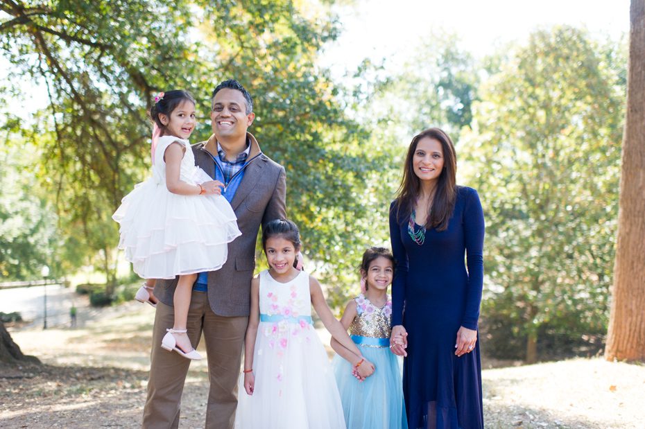piedmontparkfamilyphotos-10