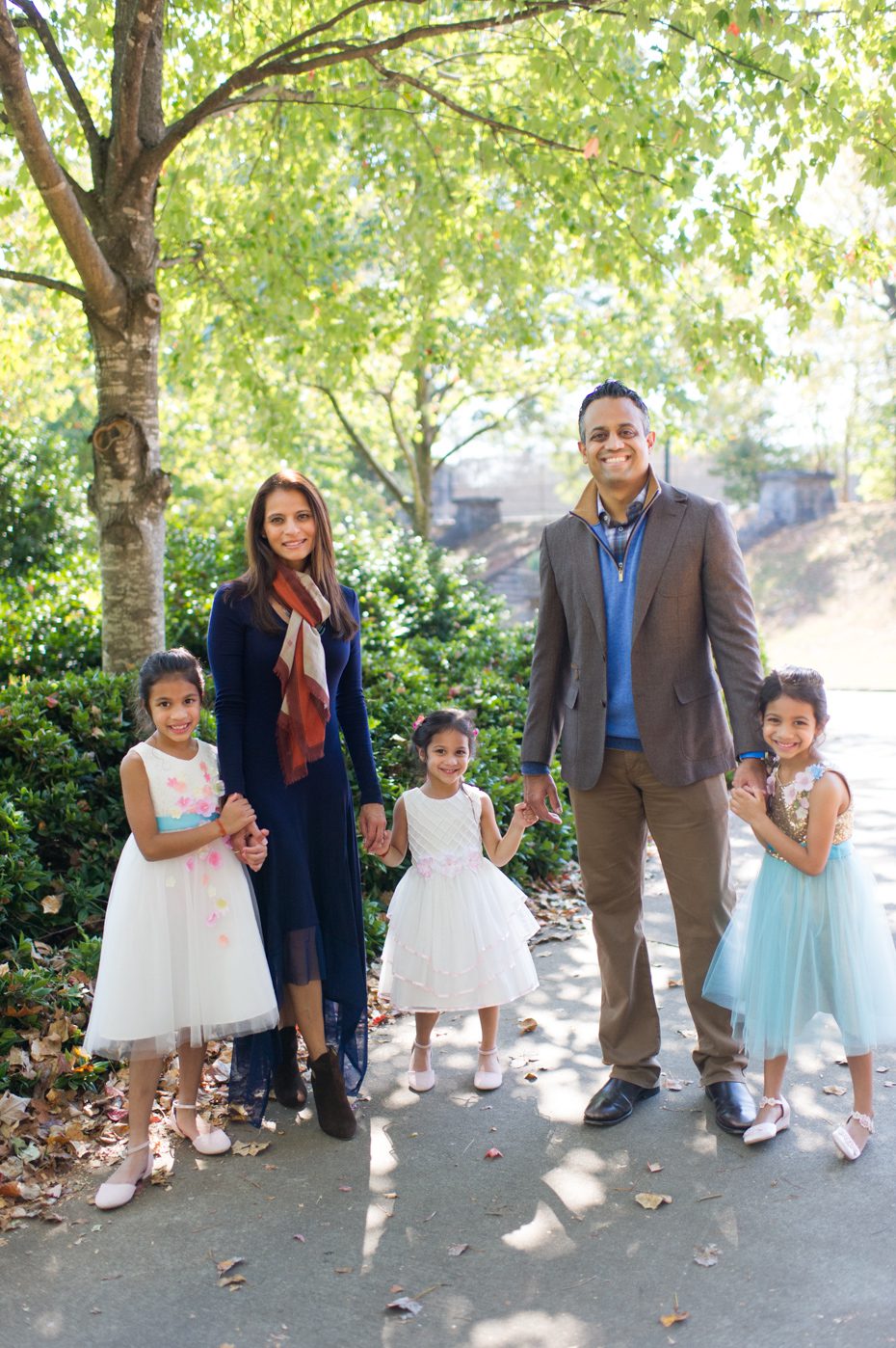 piedmontparkfamilyphotos-12