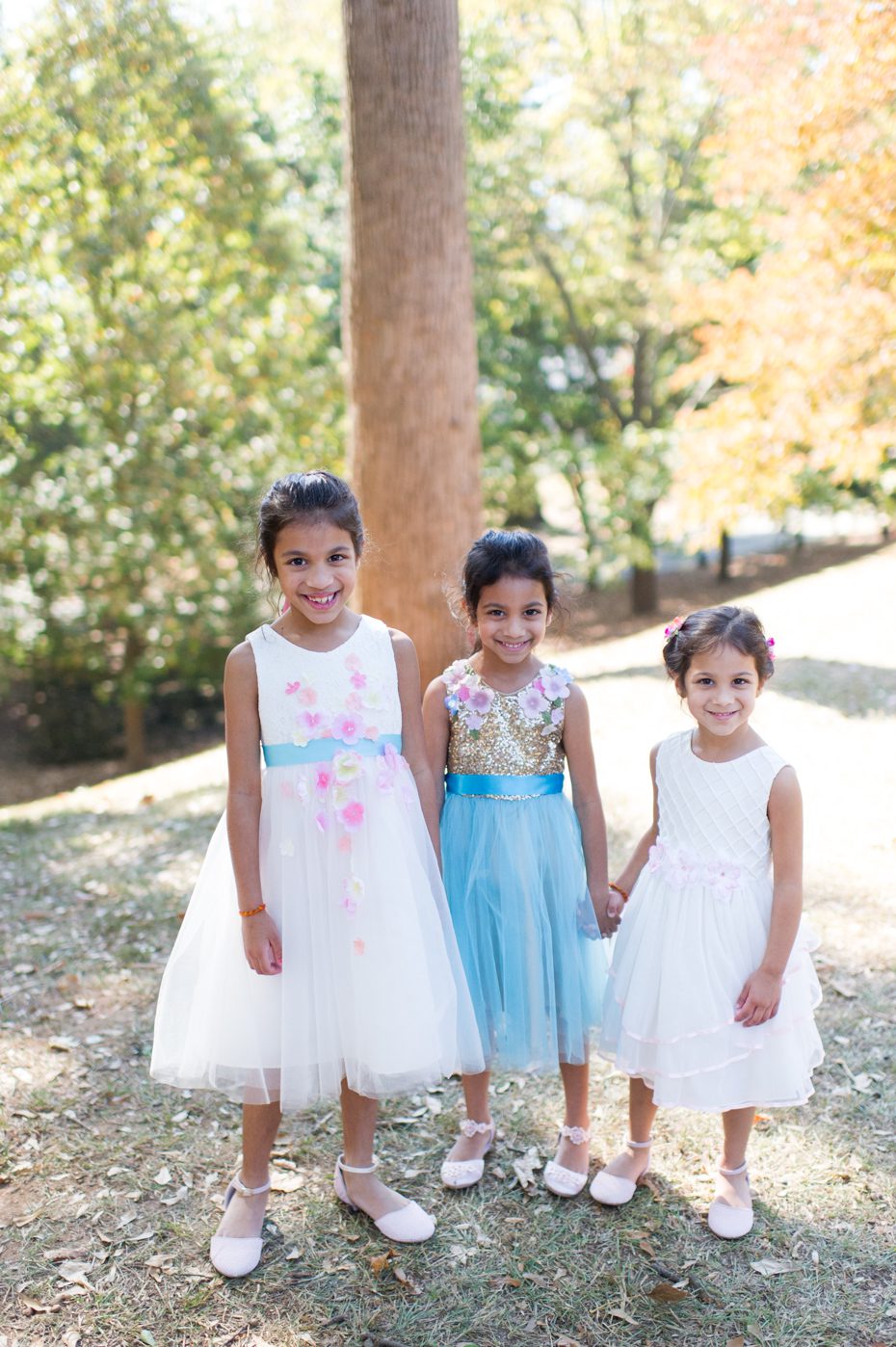 piedmontparkfamilyphotos-16