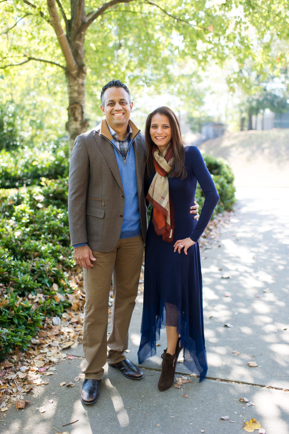piedmontparkfamilyphotos-17
