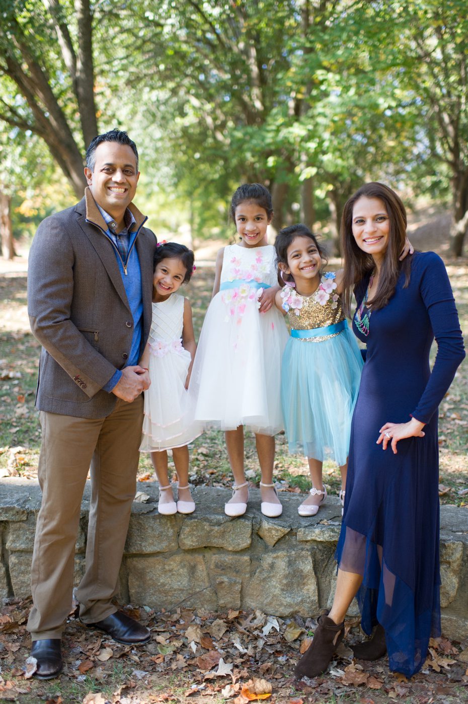 piedmontparkfamilyphotos-18