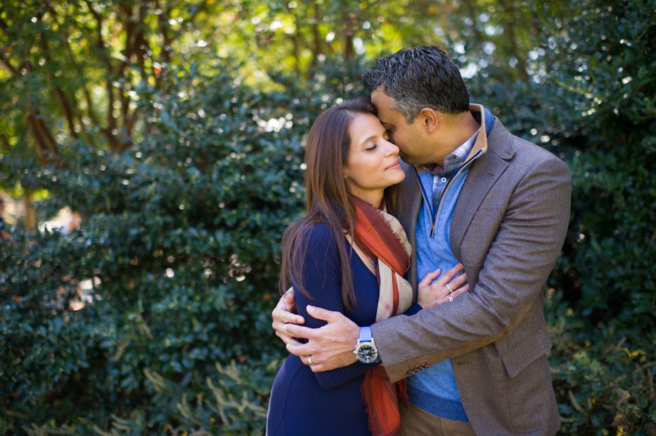 piedmontparkfamilyphotos-2