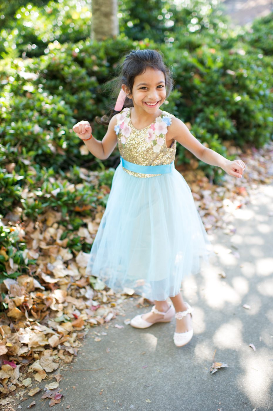 Atlanta Family Photos by The Studio B Photography