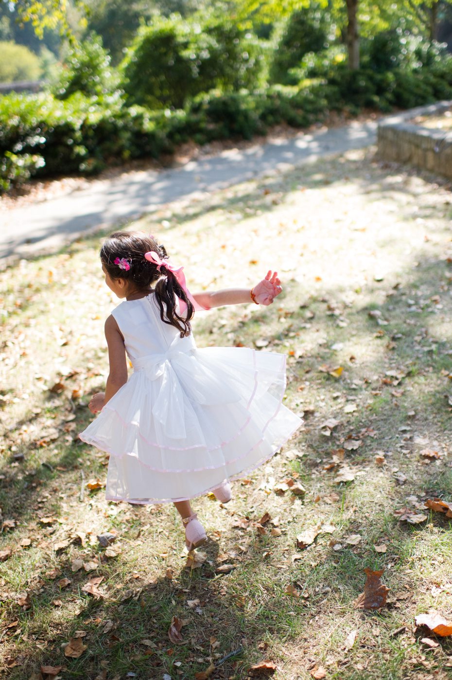 piedmontparkfamilyphotos-8