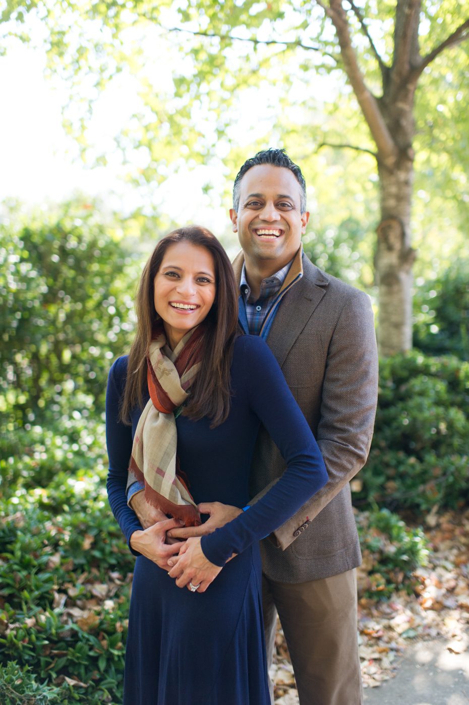 piedmontparkfamilyphotos-9