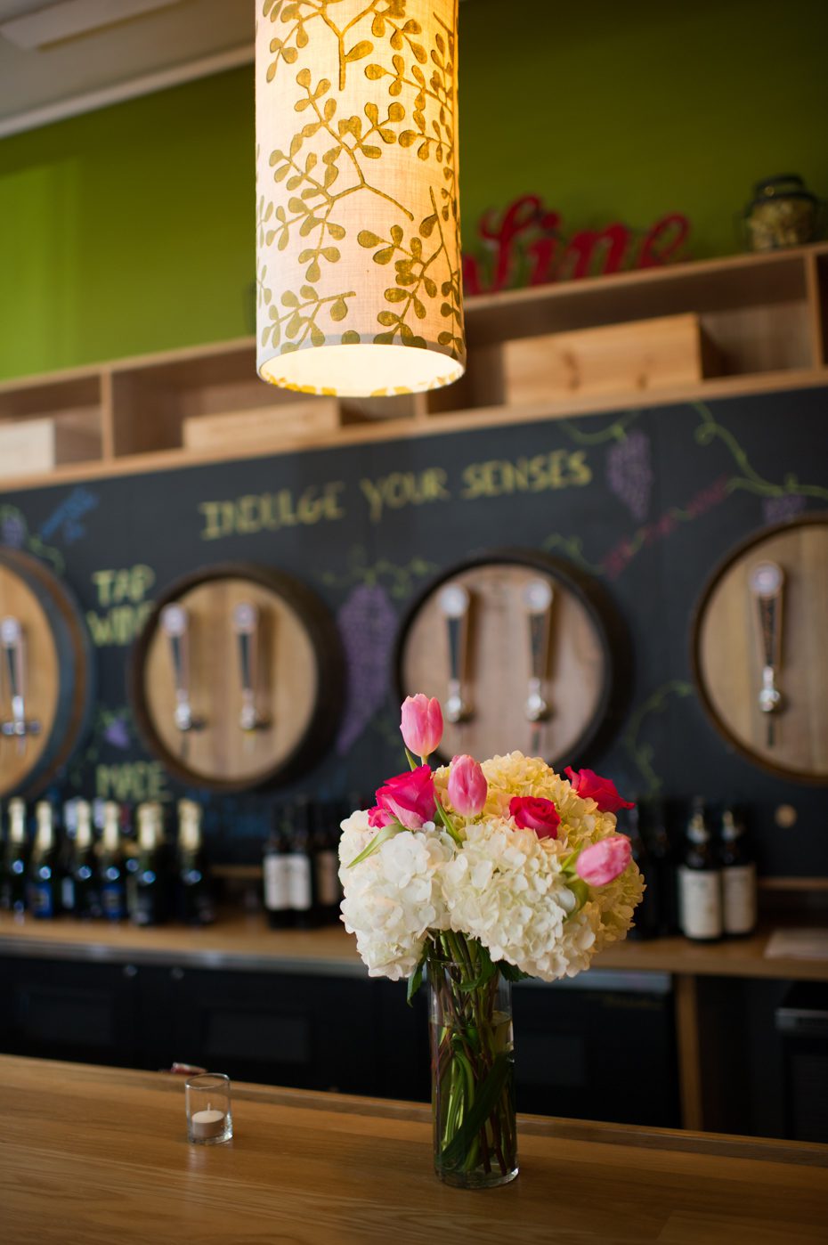 City Winery Atlanta