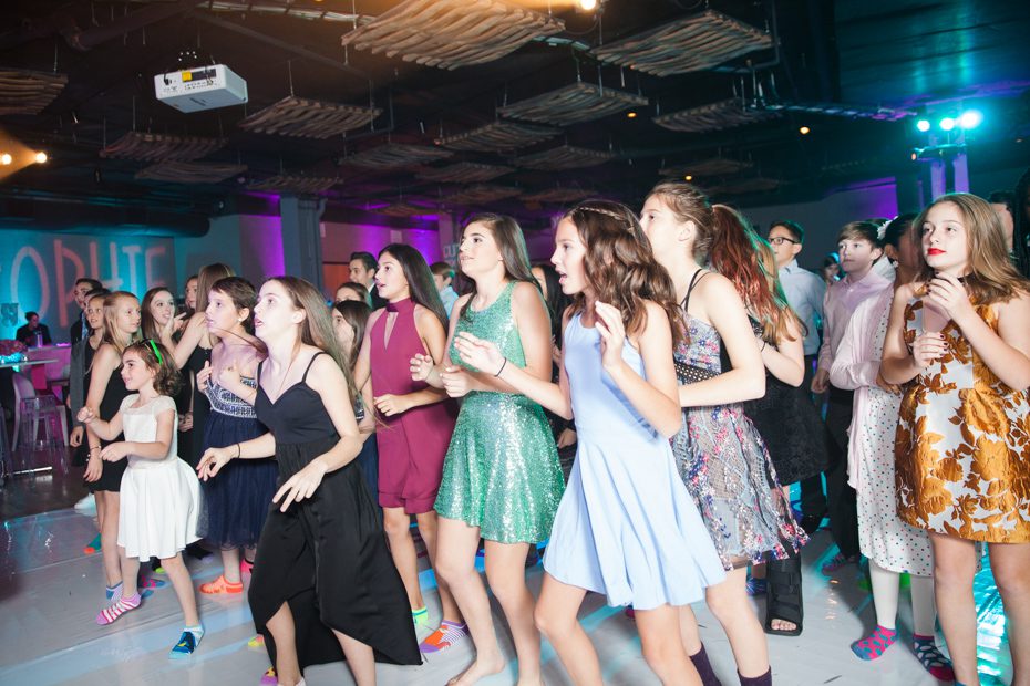 Private Event at City Winery Atlanta