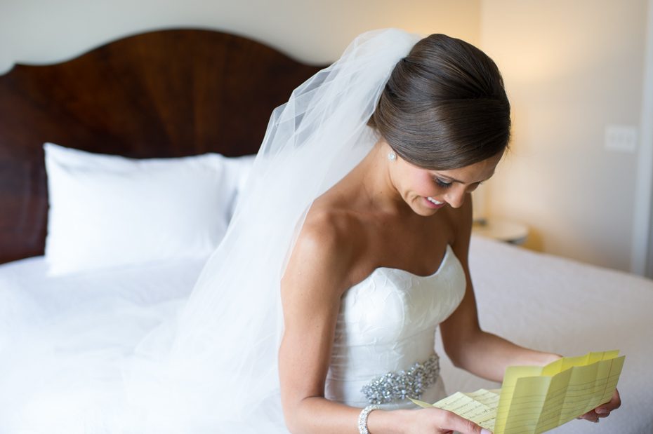 Atlanta Wedding Photographers