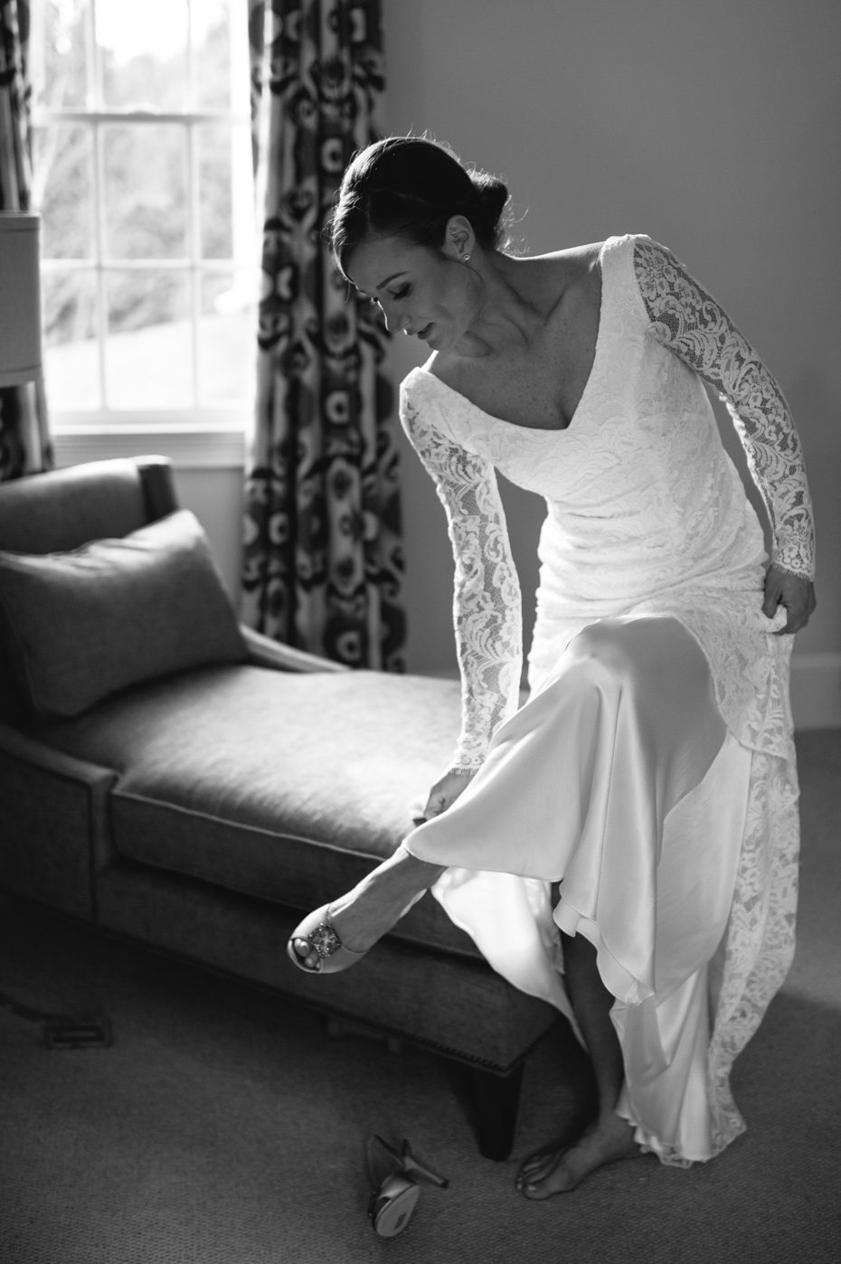 Atlanta Wedding Photographers