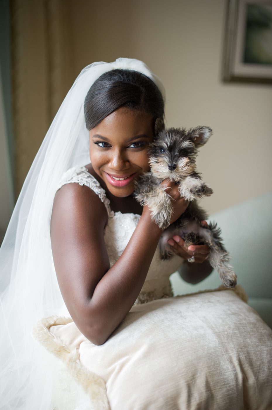 Atlanta Wedding Photographers St. Regis Atlanta