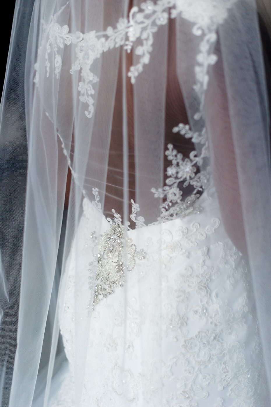 Atlanta Wedding Photographers 