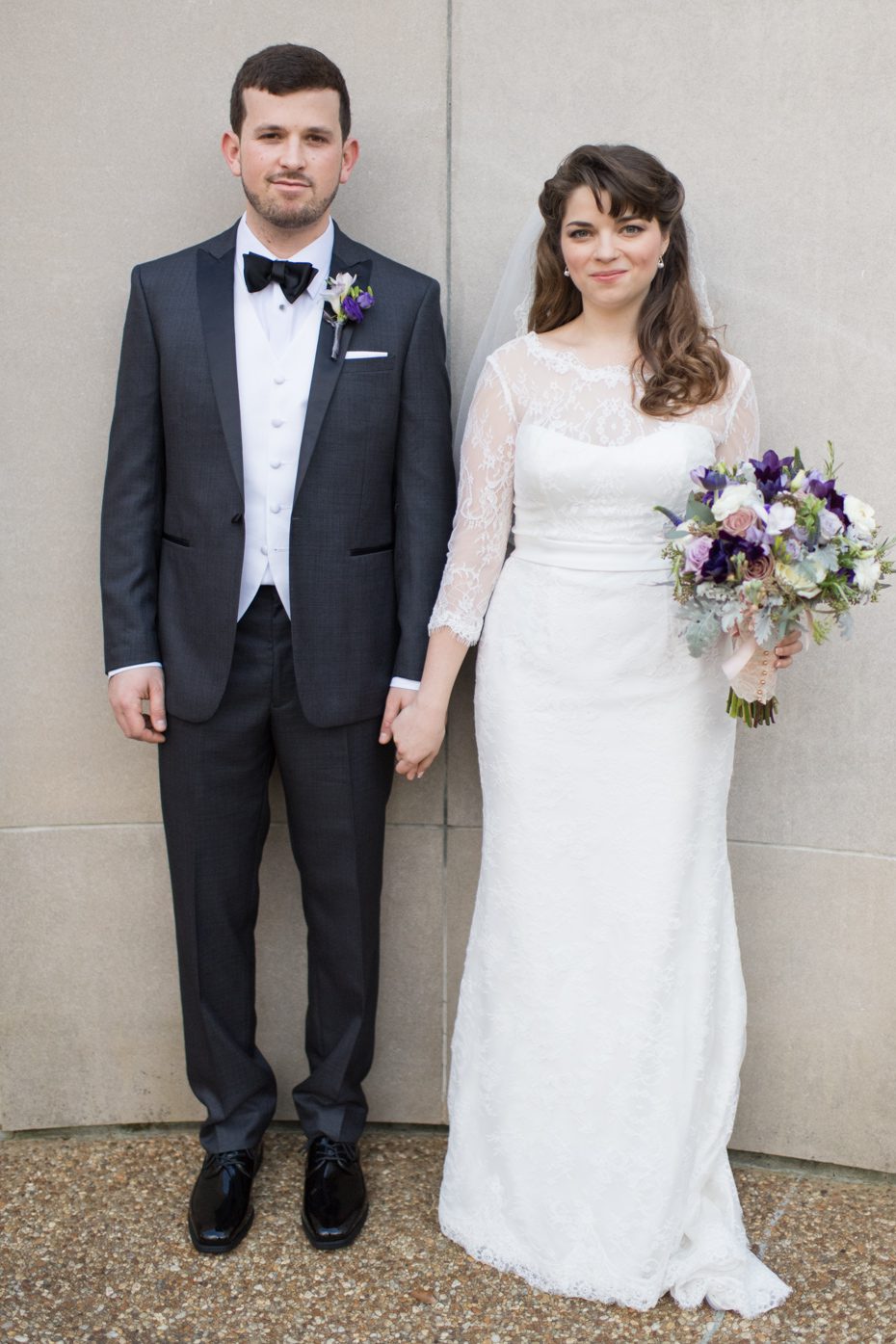 Ahavath Achim Wedding
