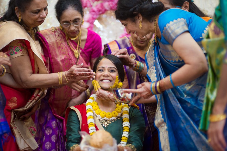 Atlanta Indian Wedding Photographers The Studio B Photography