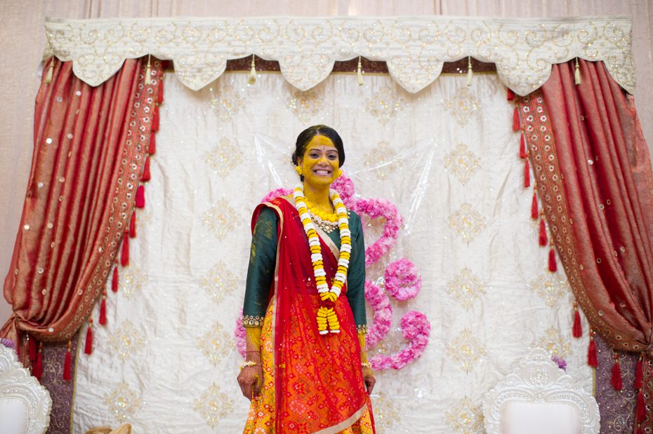 Atlanta Indian Wedding Photographers The Studio B Photography