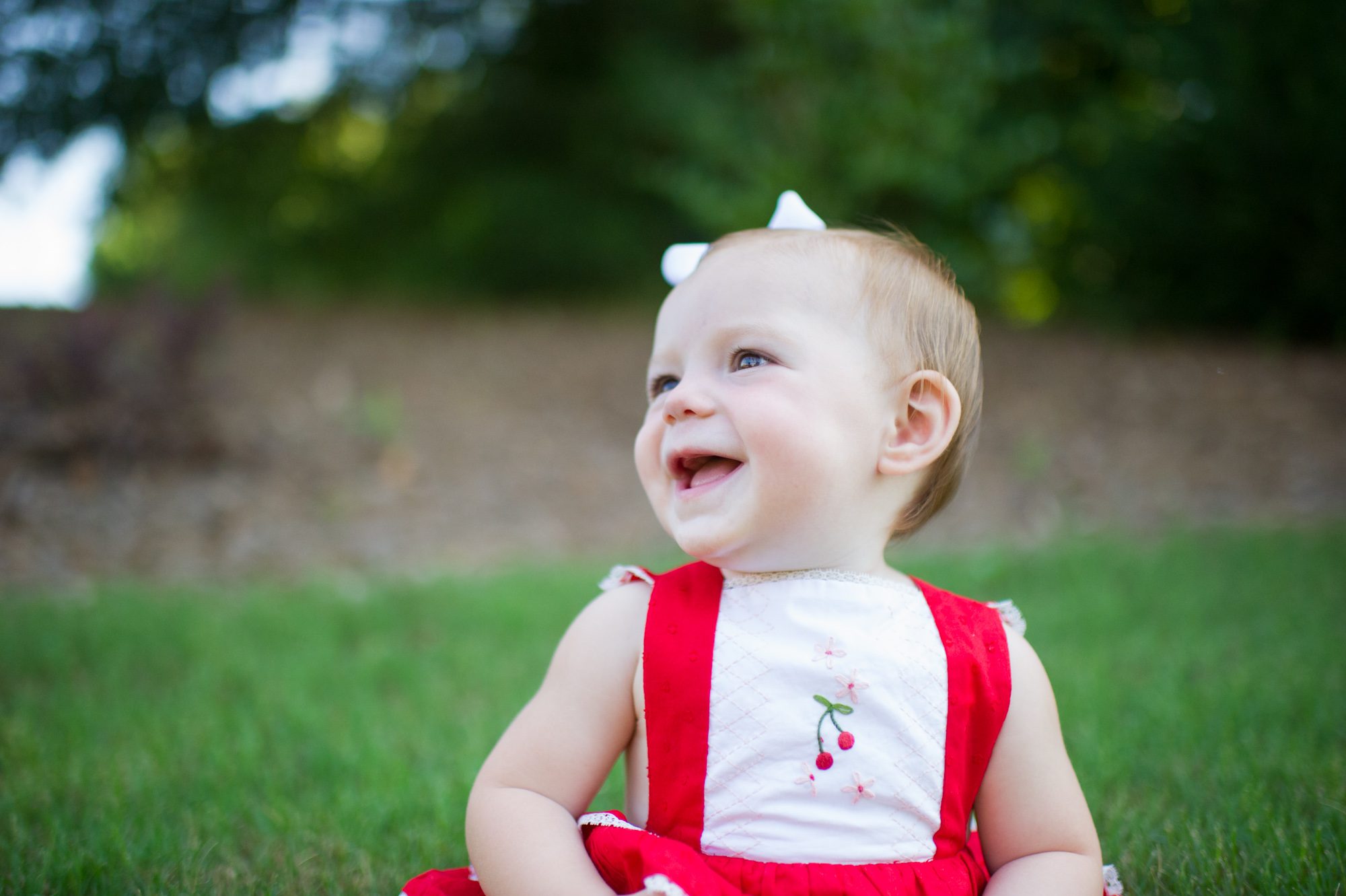 Woodstock family Photographers