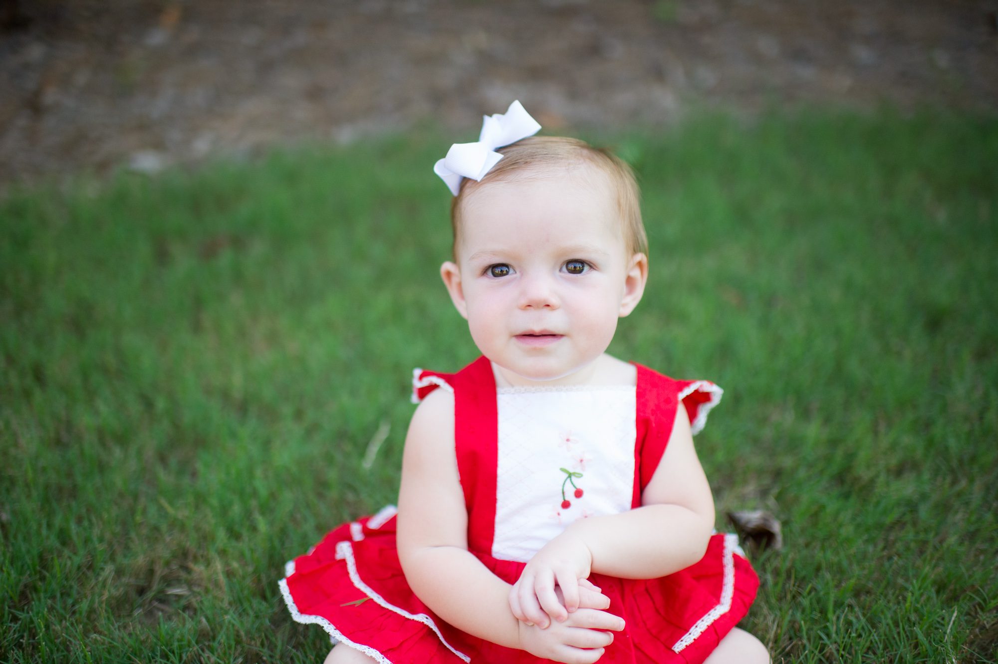 Superhero Kid Photos