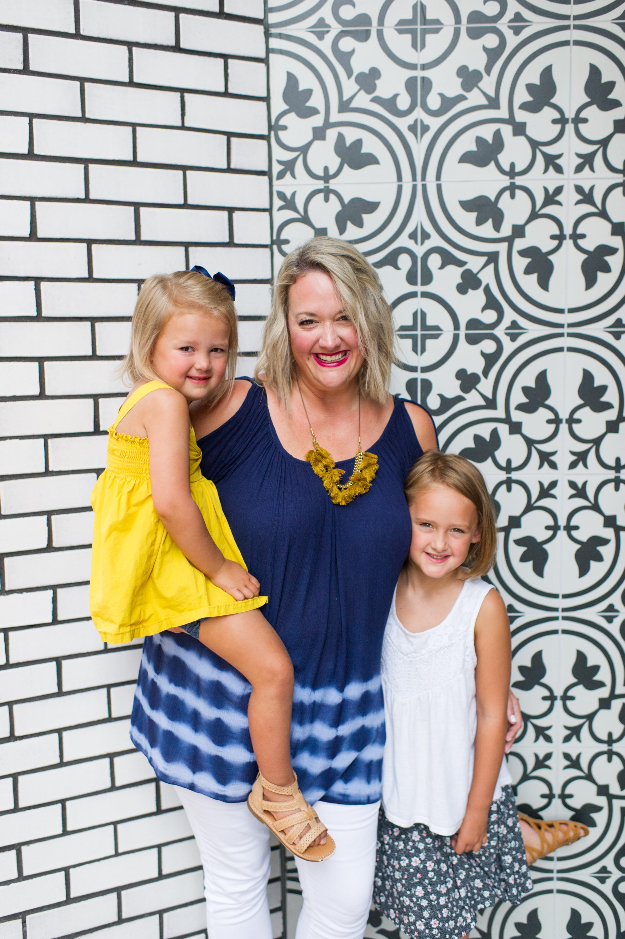 Atlanta Family Photographers