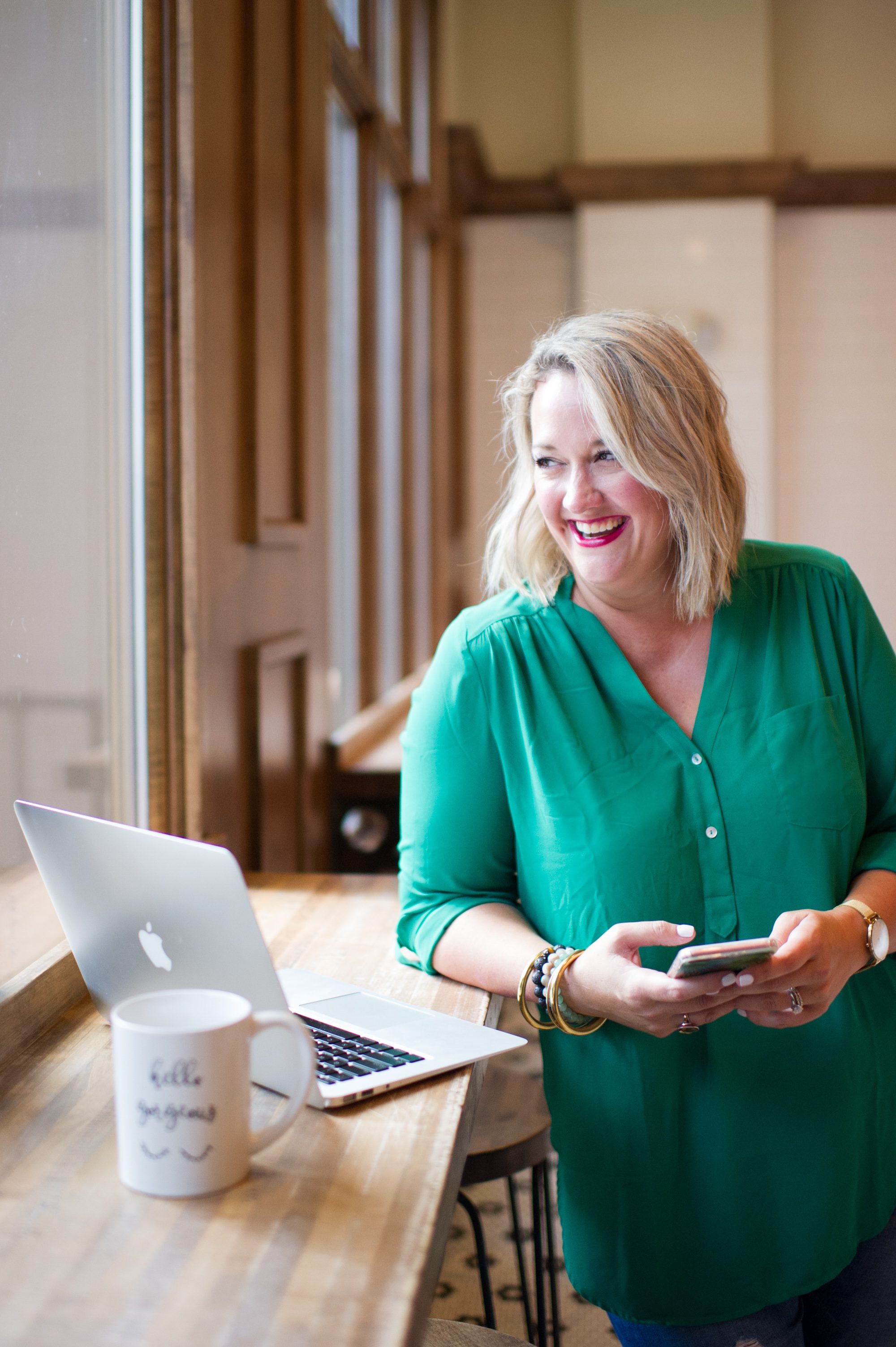 Atlanta Lifestyle Photographers