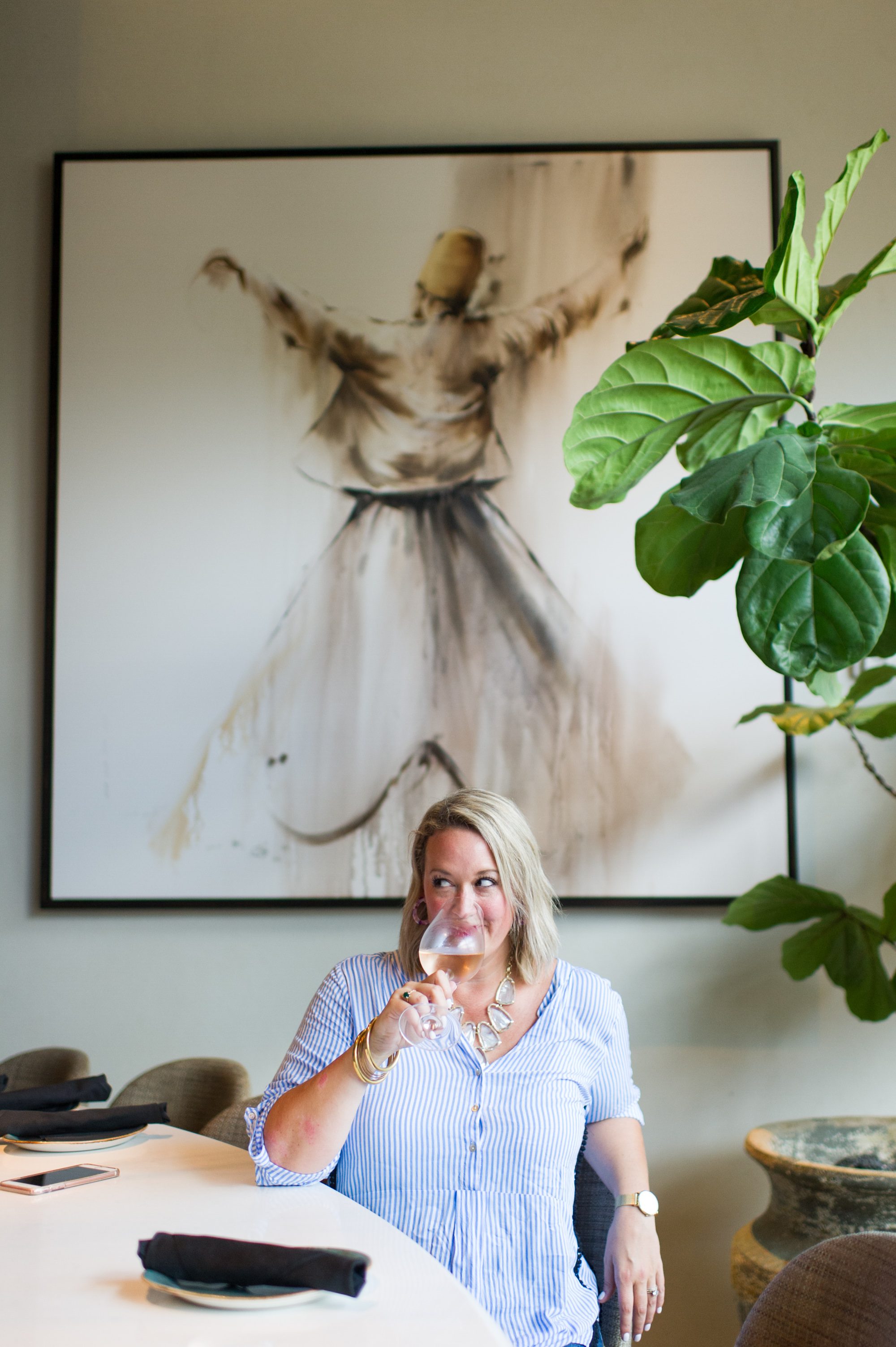 Atlanta Lifestyle Photographers