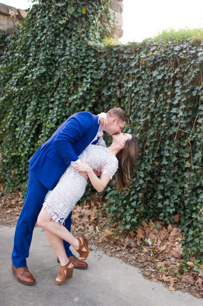 Photography proposal example image