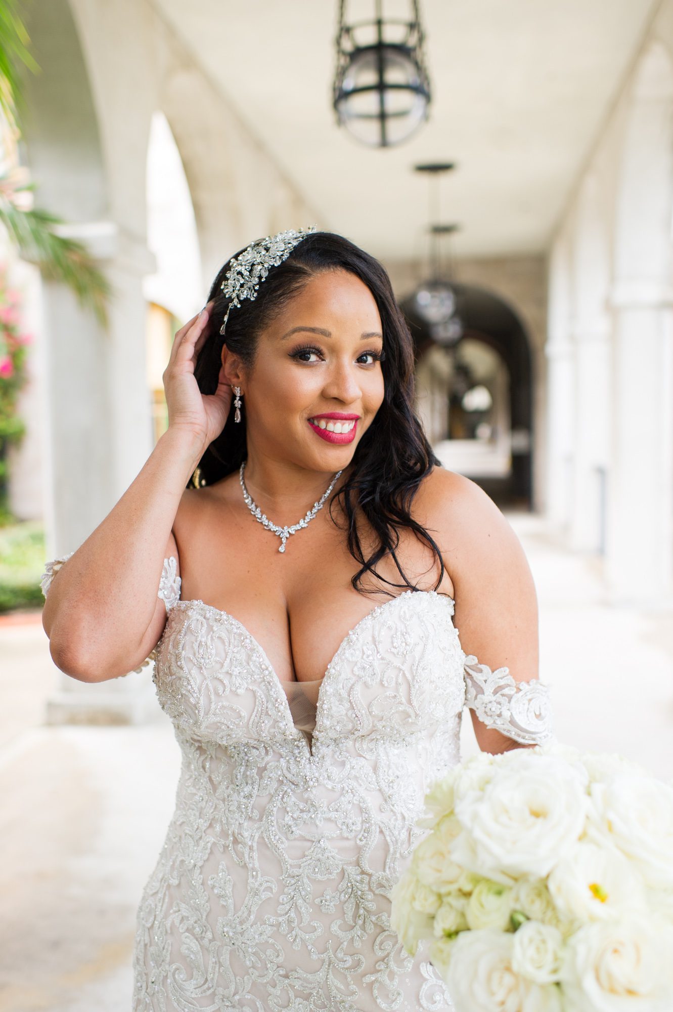 lightner museum wedding