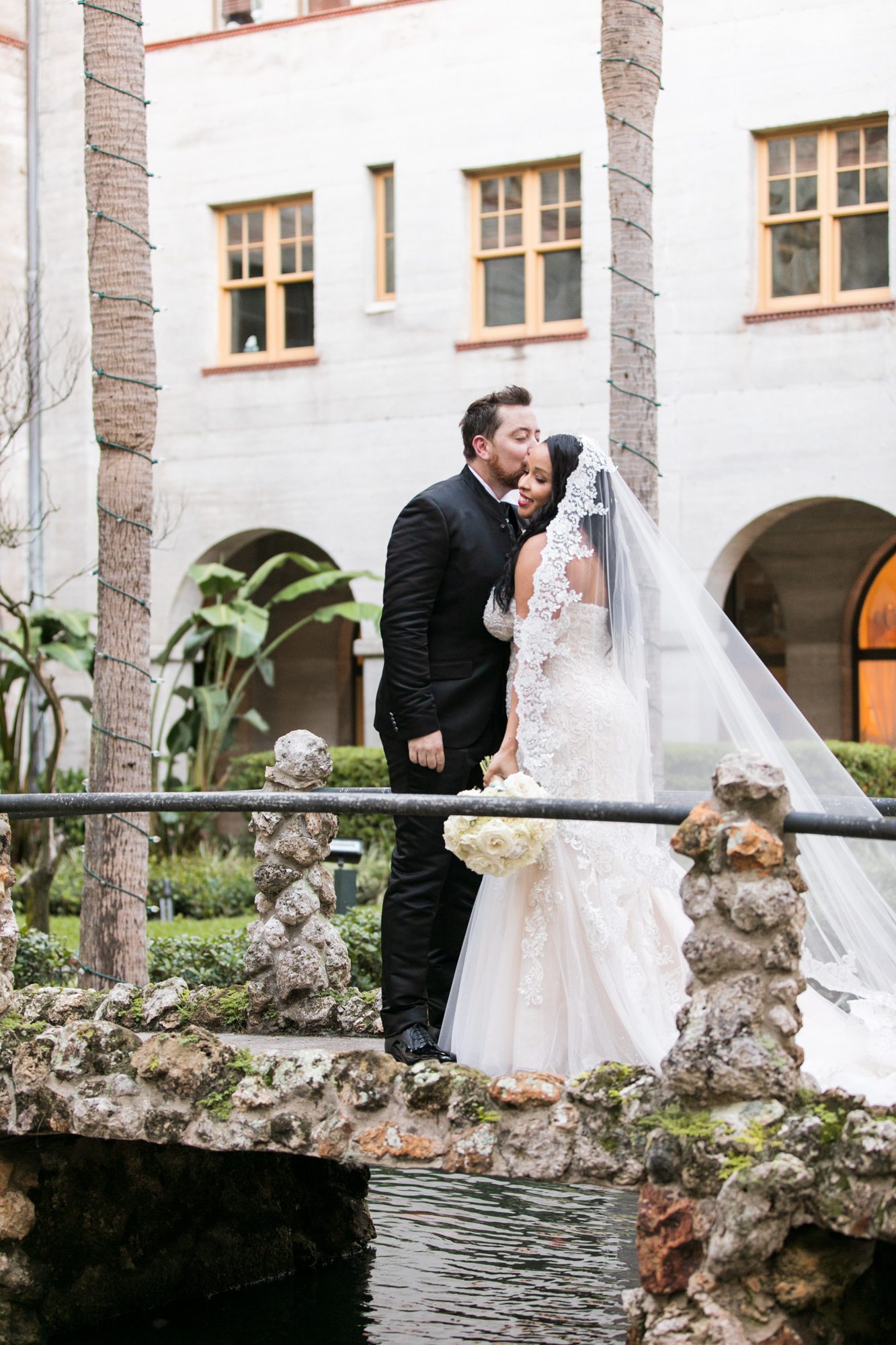 lightner museum wedding