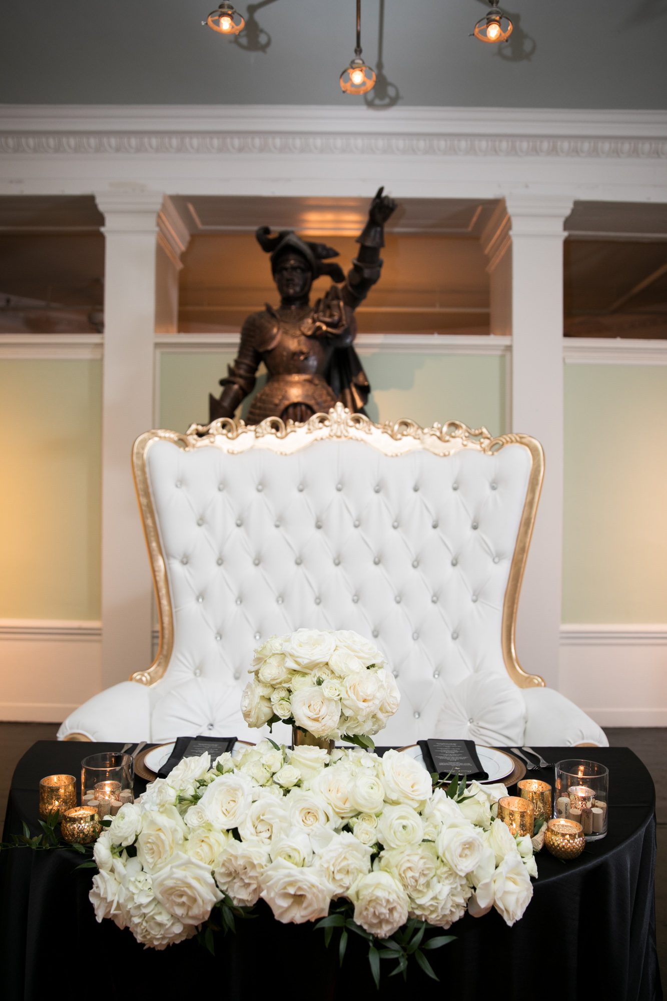 lightner museum wedding