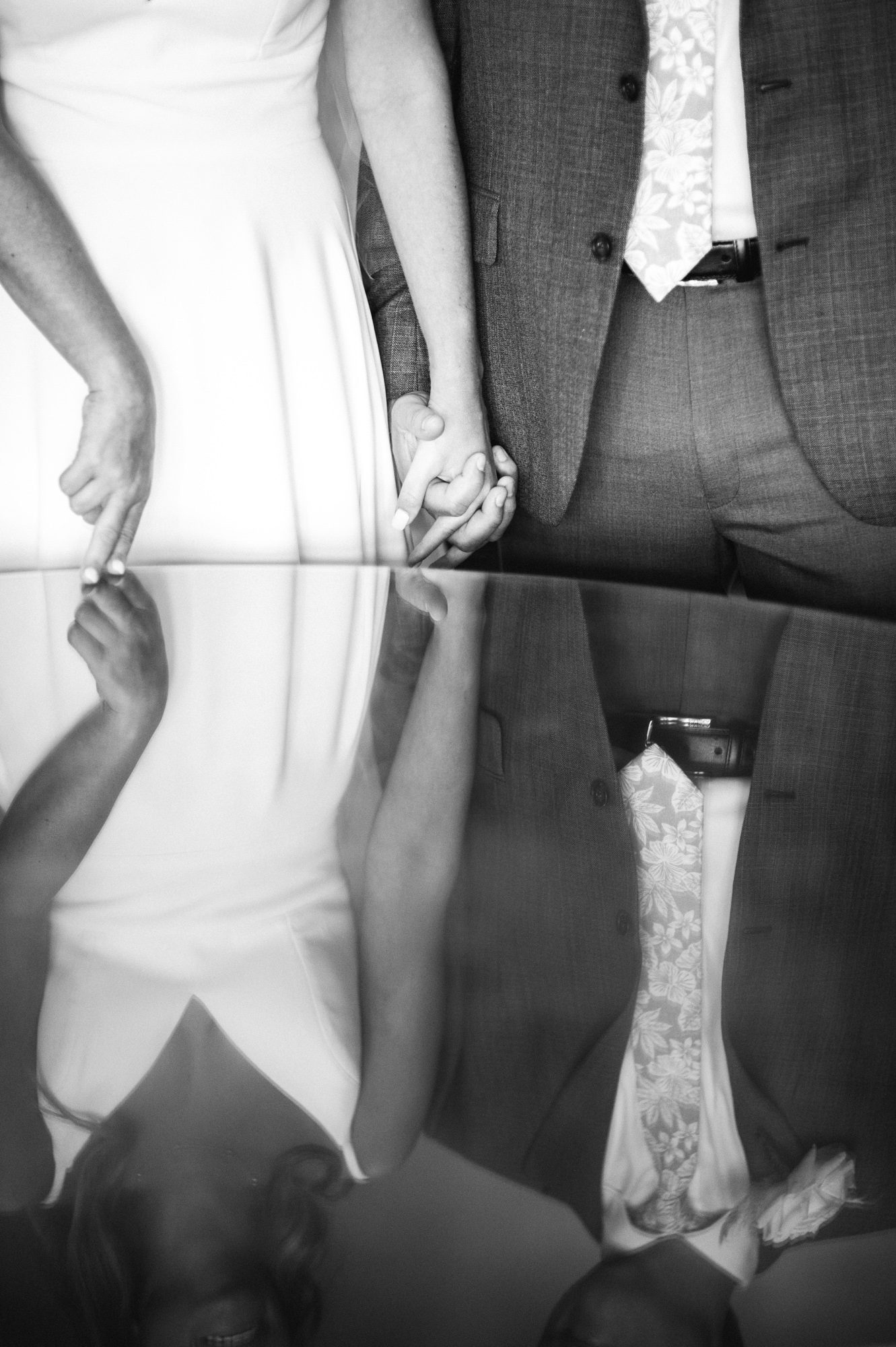 Kiawah Island Wedding Photographers The Studio B Photography