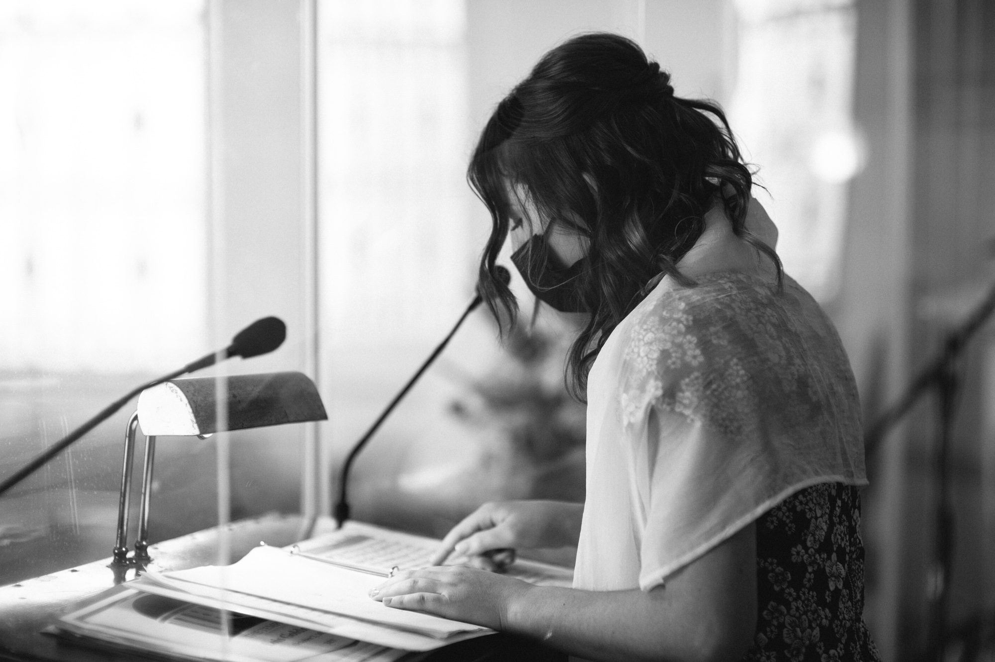 Atlanta Bat Mitzvah Photographer The Studio B Photography