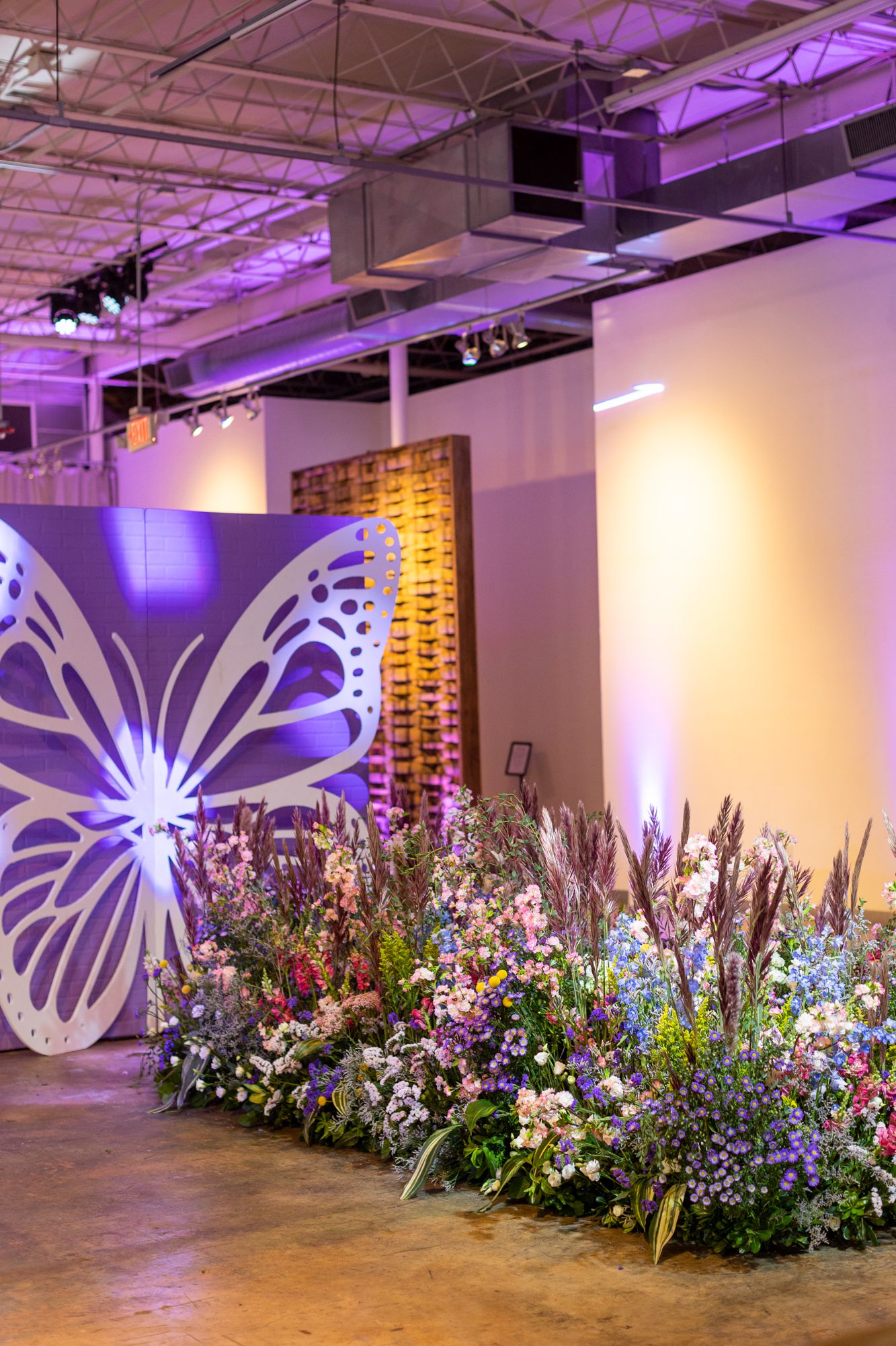 The Stave Room Atlanta by The Studio B Photography