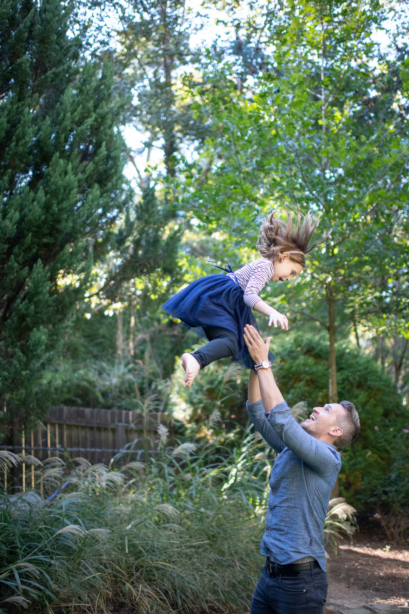 Atlanta Family Photographer The Studio B Photography