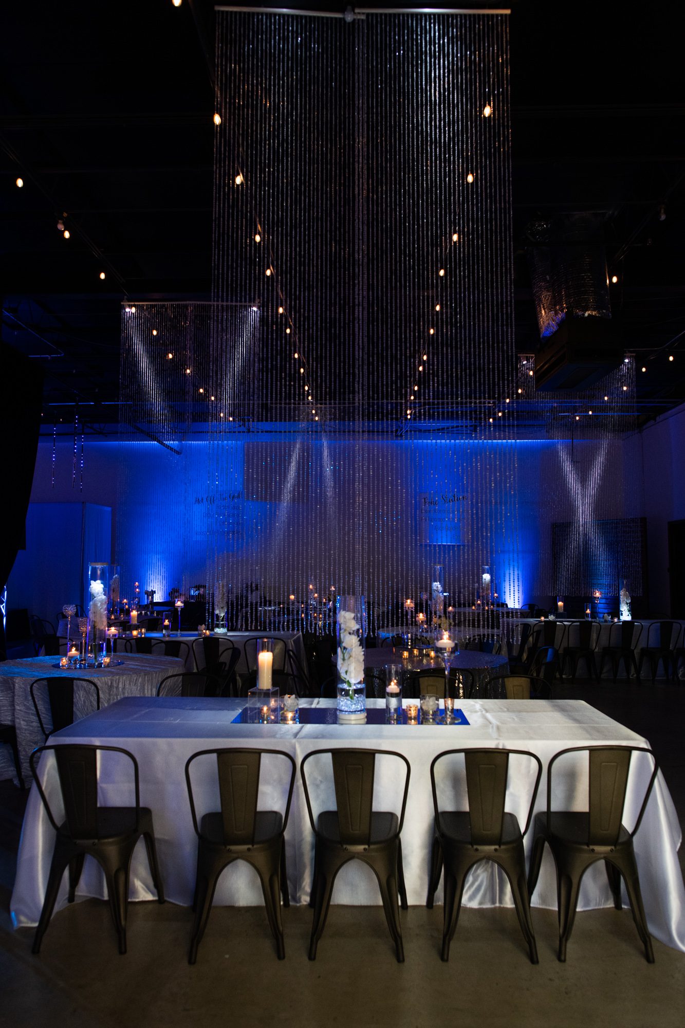 42 West Atlanta Mitzvah by The Studio B Photography