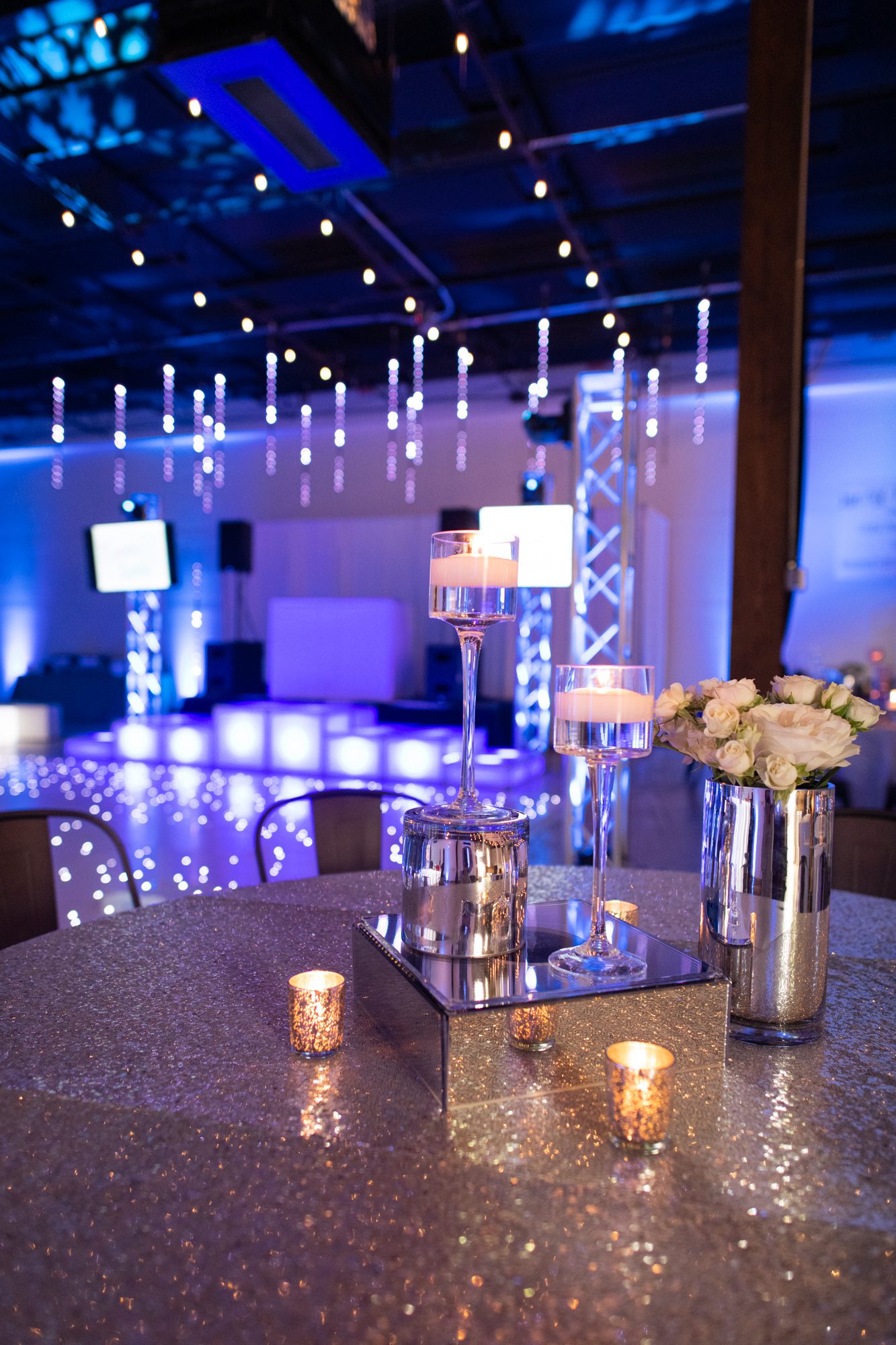 42 West Atlanta Mitzvah by The Studio B Photography