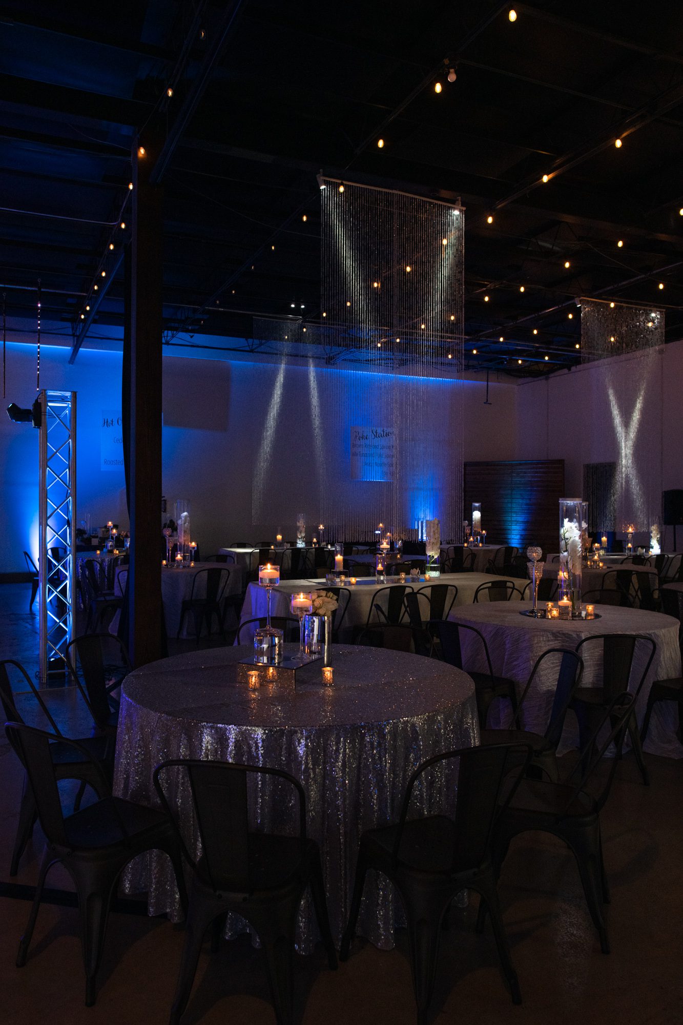 42 West Atlanta Mitzvah by The Studio B Photography