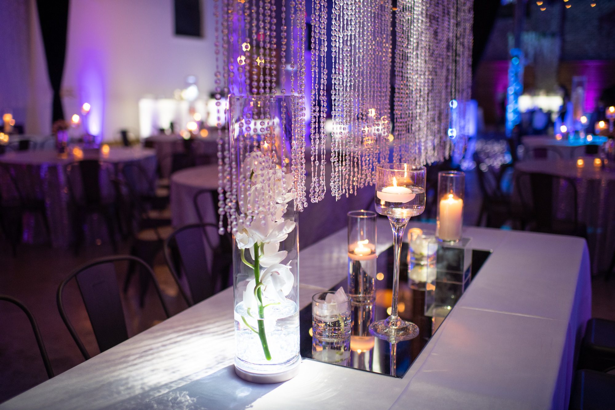 42 West Atlanta Mitzvah by The Studio B Photography