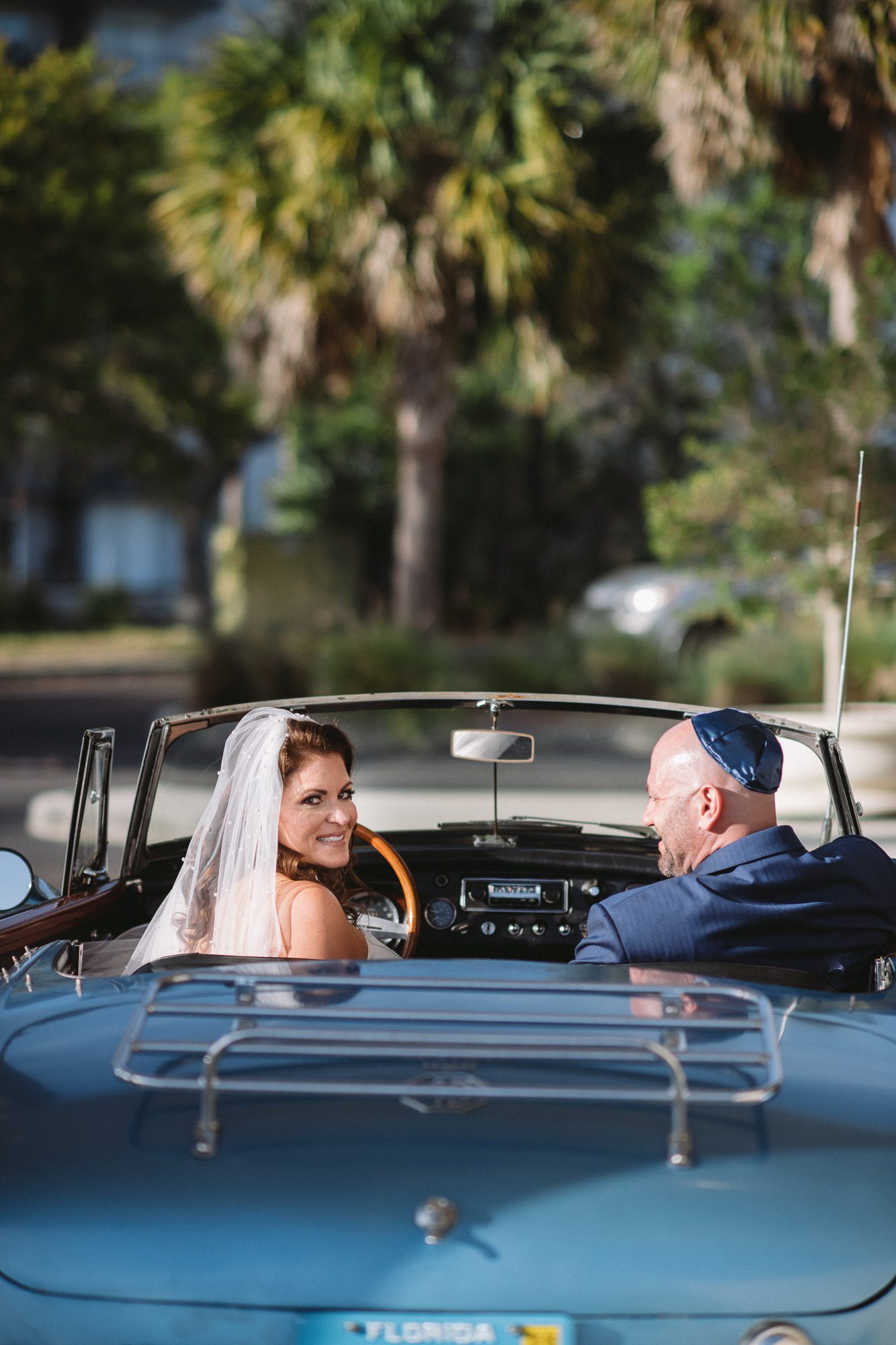 Brannon Center Wedding by The Studio B Photography