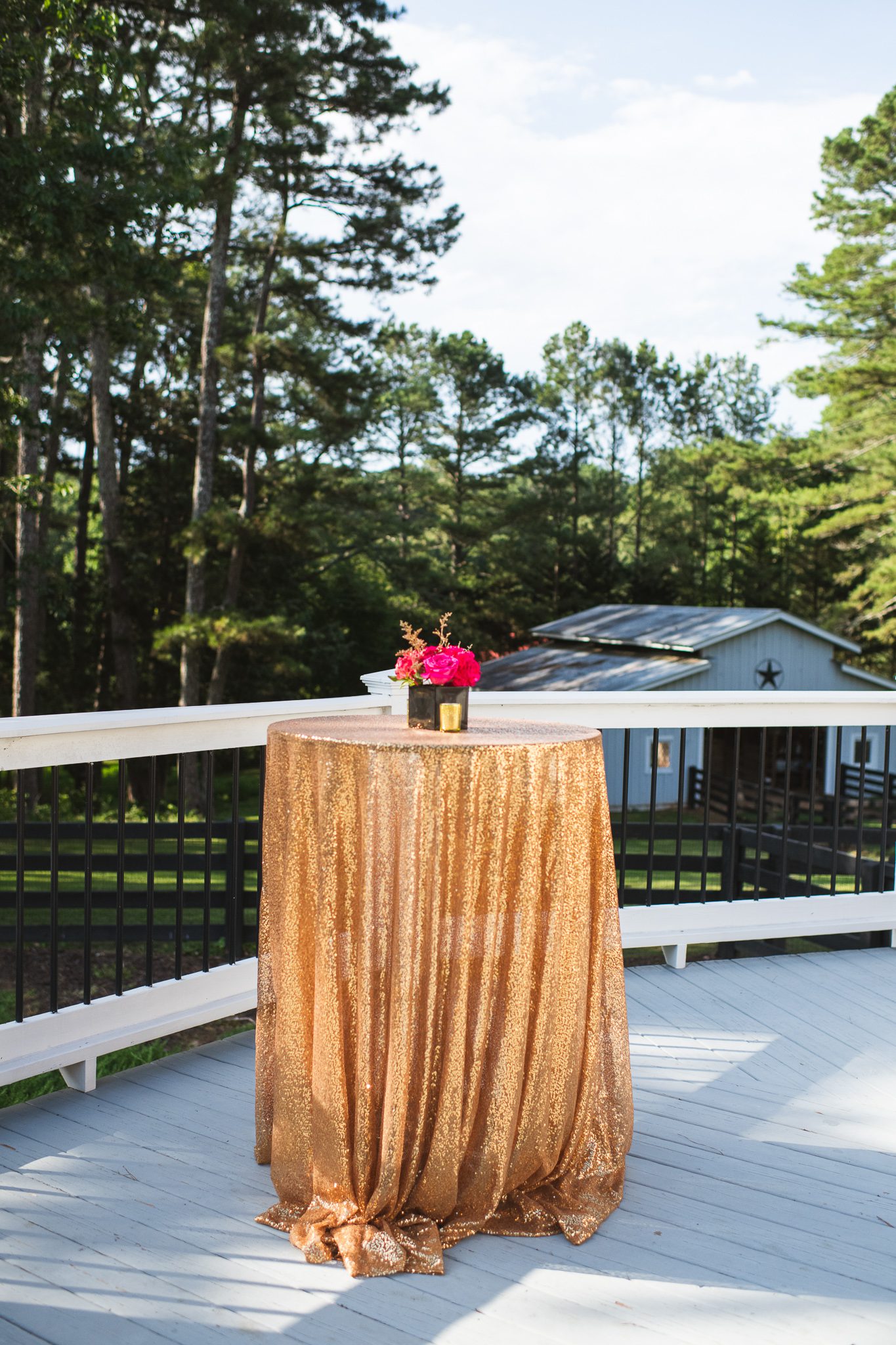 Atlanta Mitzvah Photographers The Studio B Photography Outdoor Mitzvah