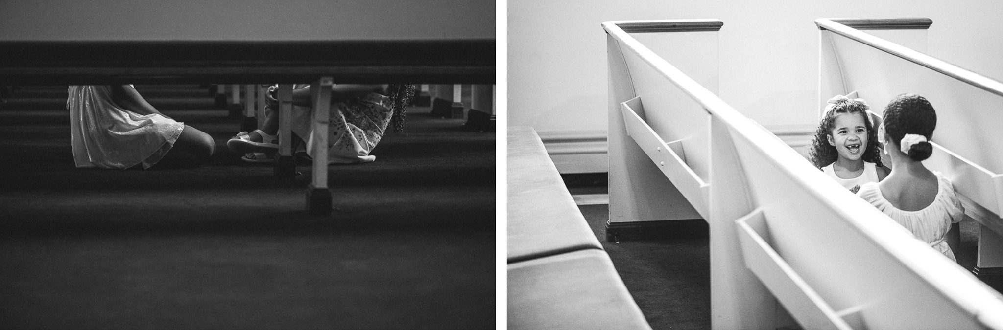 Mitzvah at The Temple Atlanta Georgia Photo by The Studio B Photography
