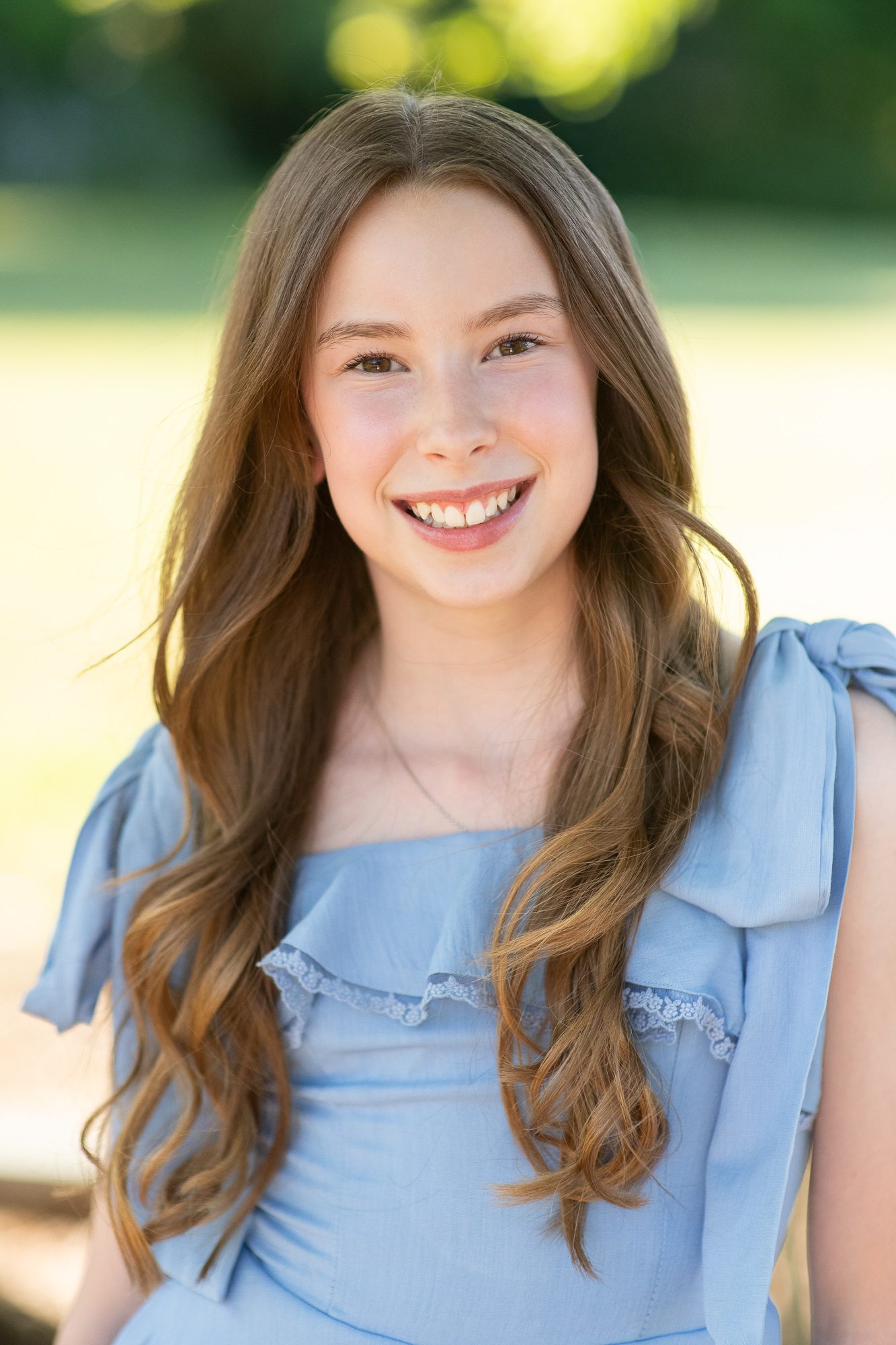 Atlanta Bat Mitzvah Photographer The Studio B Photography Atlanta Bat Mitzvah Photographer The Studio B Photography