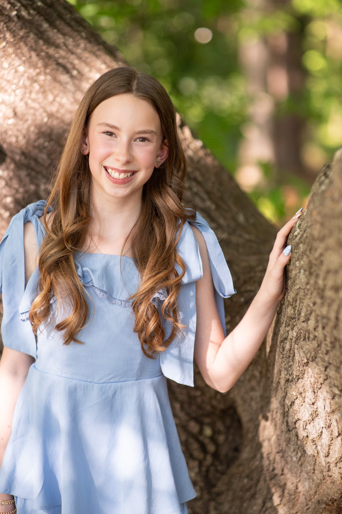 Atlanta Bat Mitzvah Photographer The Studio B Photography Atlanta Bat Mitzvah Photographer The Studio B Photography