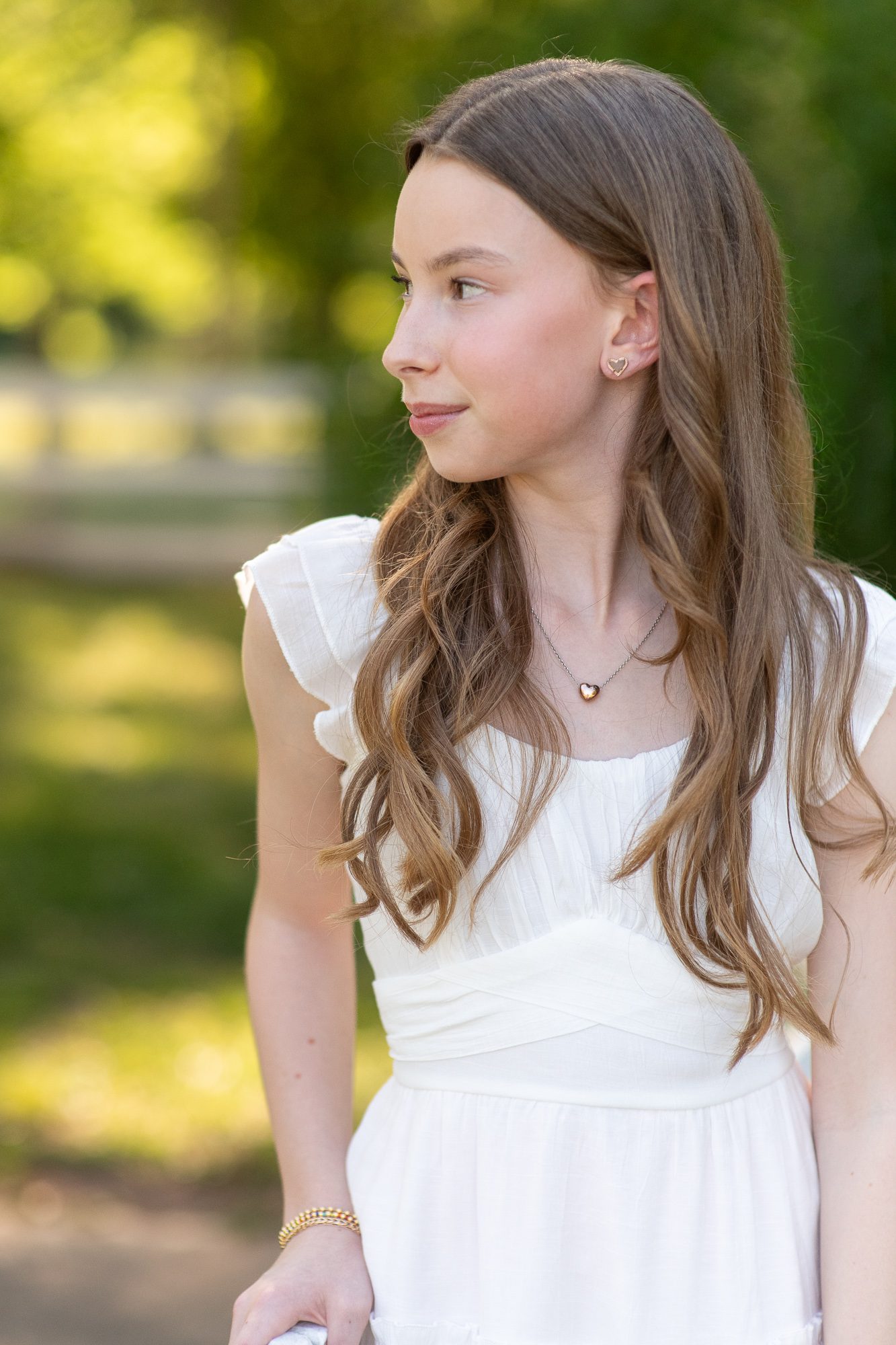 Atlanta Bat Mitzvah Photographer The Studio B Photography Atlanta Bat Mitzvah Photographer The Studio B Photography