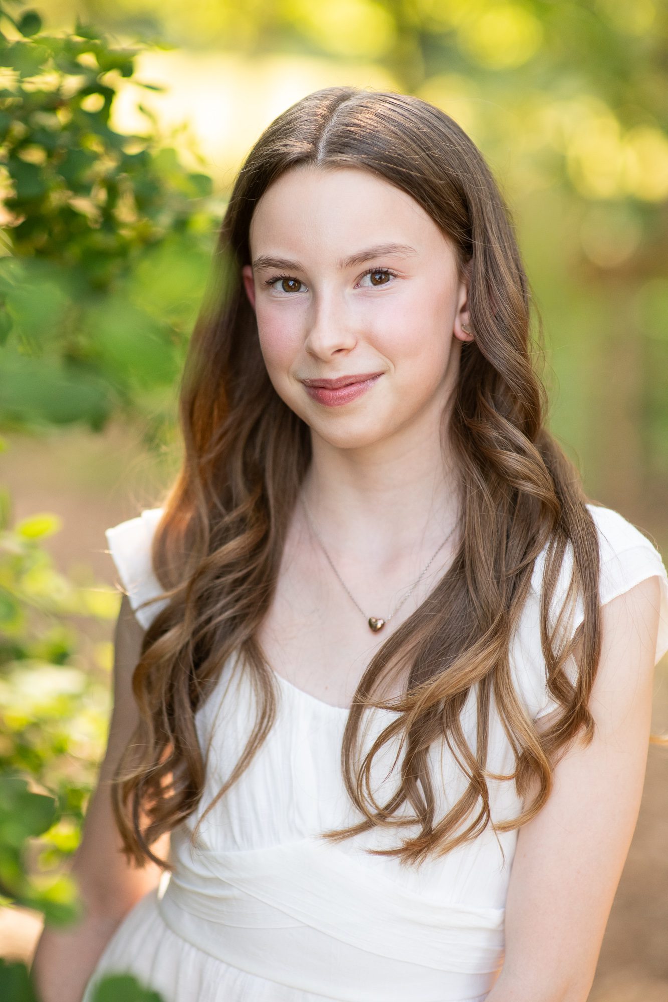 Atlanta Bat Mitzvah Photographer The Studio B Photography Atlanta Bat Mitzvah Photographer The Studio B Photography