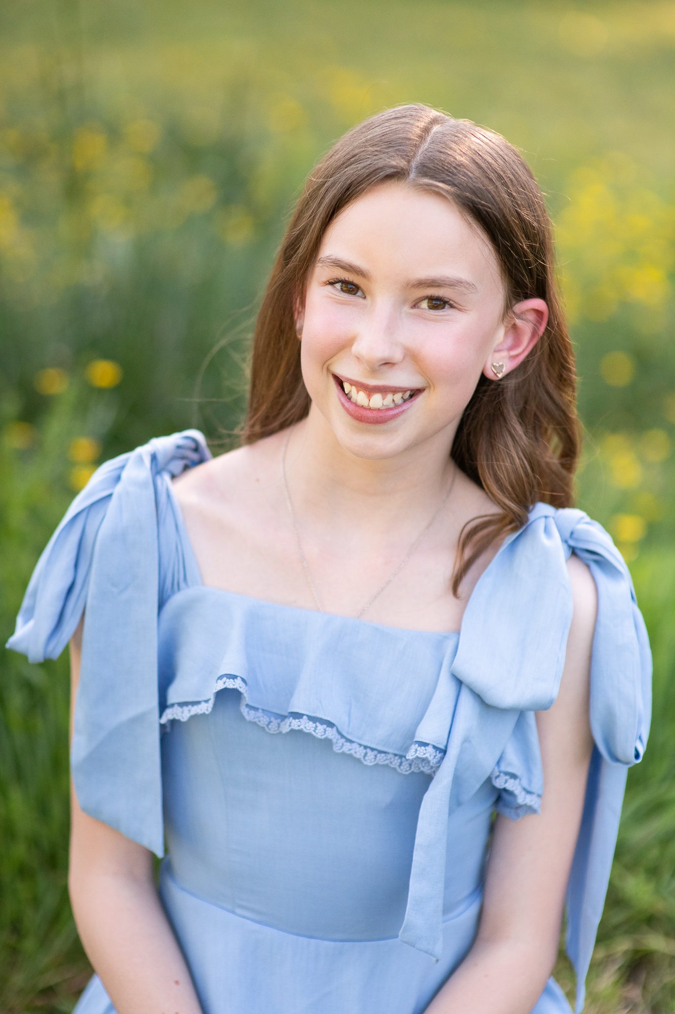 Atlanta Bat Mitzvah Photographer The Studio B Photography Atlanta Bat Mitzvah Photographer The Studio B Photography