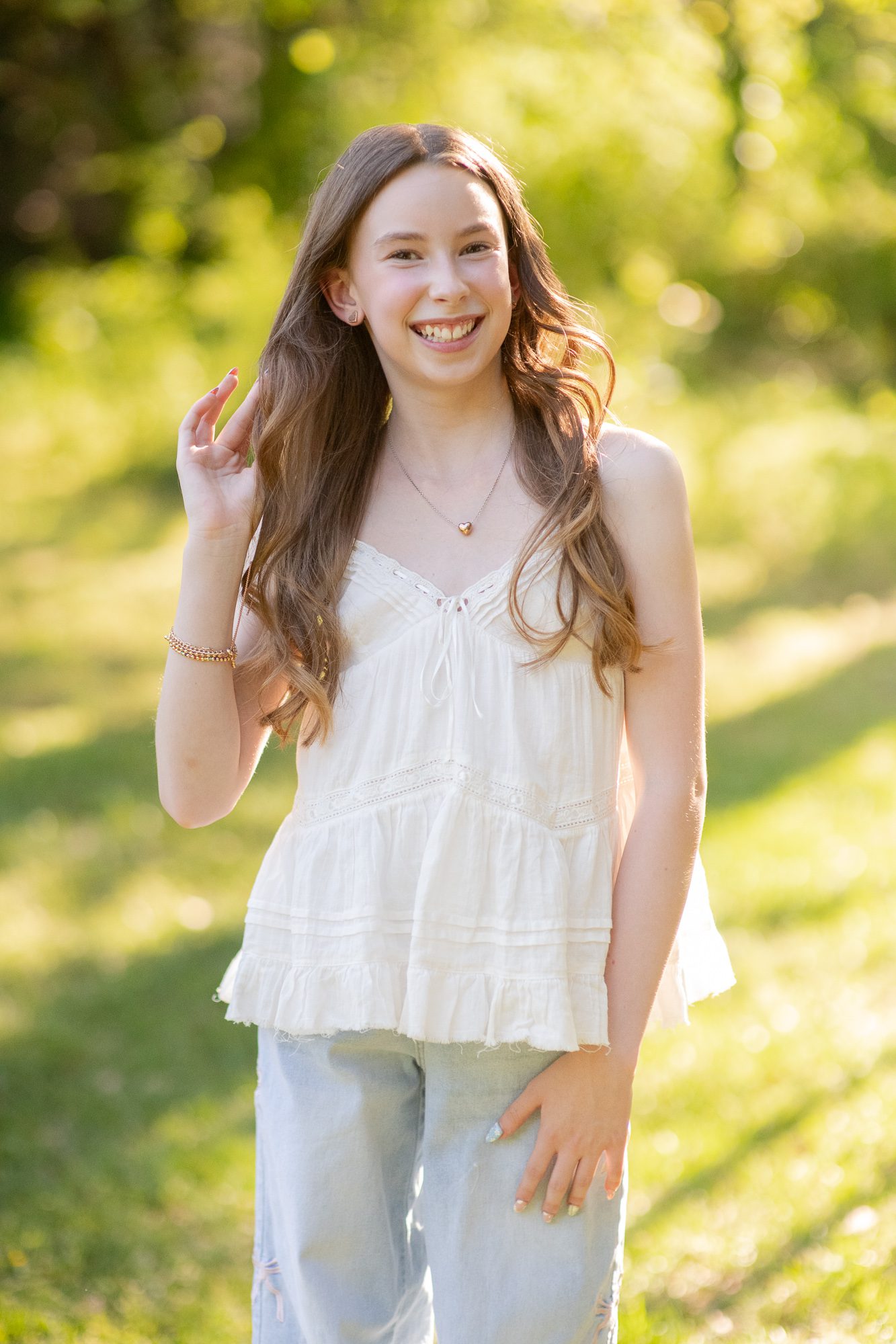 Atlanta Bat Mitzvah Photographer The Studio B Photography Atlanta Bat Mitzvah Photographer The Studio B Photography