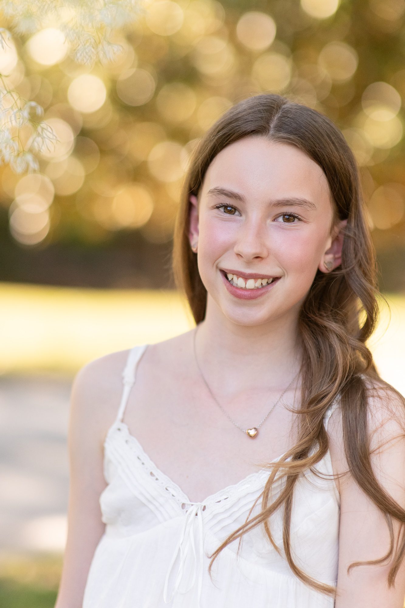 Atlanta Bat Mitzvah Photographer The Studio B Photography Atlanta Bat Mitzvah Photographer The Studio B Photography