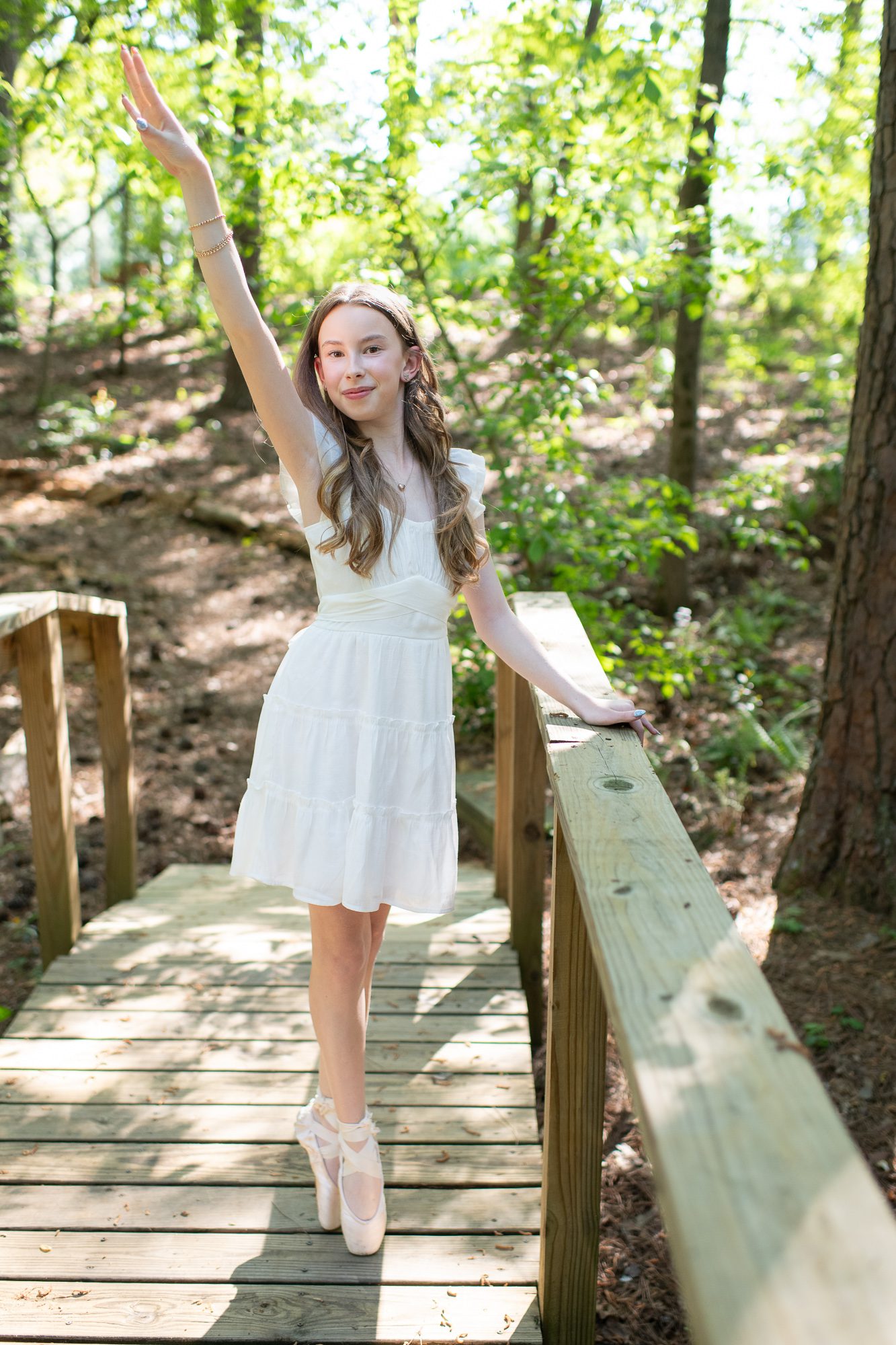 Atlanta Bat Mitzvah Photographer The Studio B Photography Atlanta Bat Mitzvah Photographer The Studio B Photography