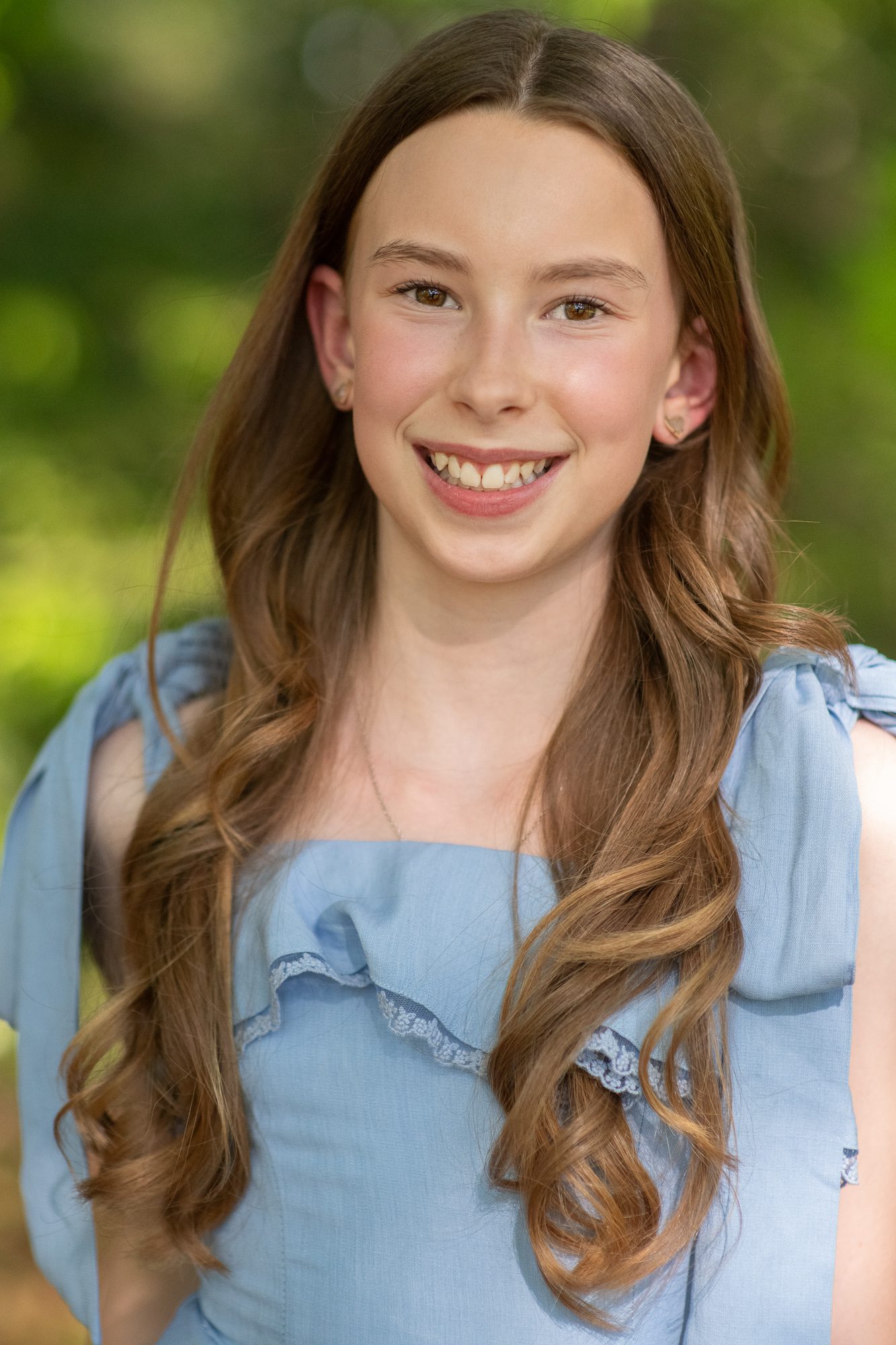 Atlanta Bat Mitzvah Photographer The Studio B Photography Atlanta Bat Mitzvah Photographer The Studio B Photography