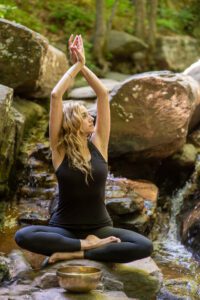 Marietta Yoga